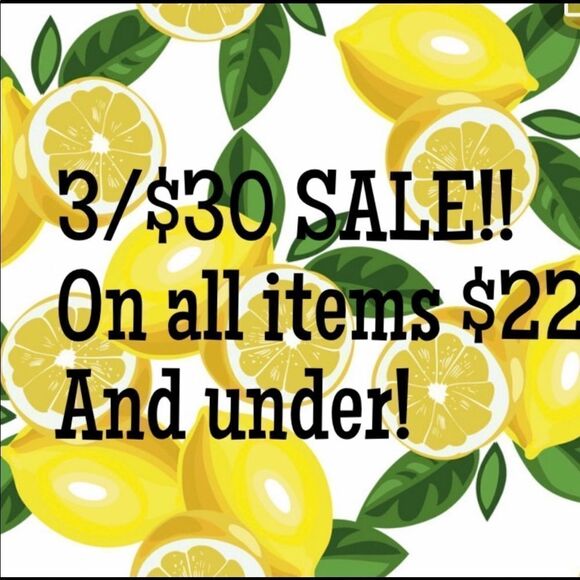 Skies Are Blue off the shoulder embroidered blouse - Picture 5 of 7